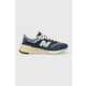 Tenisice New Balance U997RHB