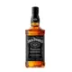 Viski 0.7 l JACK DANIELS