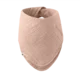 BIBS Bandana Portikla, Blush