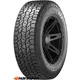 Hankook Dynapro AT2 RF11 ( P275/55 R20 113T 4PR, SBL )