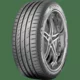 Kumho Ecsta PS71 ( 245/45 R17 99Y XL )