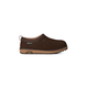 Copati iz semiša UGG Tasman GTX