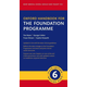 Oxford Handbook for the Foundation Programme