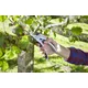 GARDENA GA 08798-20 Vrtne makaze smartcut