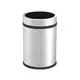 Kanta za otpatke INOX 45 lit (visina 650mm pre nik 315mm)