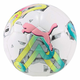 Lopta Puma Orbita HYB (FIFA Basic) size 4