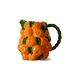 Vrč Byon Jug Mandarie 2,5 l