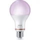 PHILIPS Smart LED sijalica PHI WFB 100W A67 E27 922-65 RGB 1PF/6