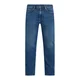TOMMY HILFIGER Kavbojke moder denim