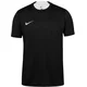 Nike Dres MENS TEAM COURT JERSEY SHORT SLEEVE