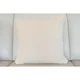 Jastučnica Diamond beige 40x40 2005