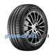 Firemax FM601 ( 215/55 R17 98W XL )