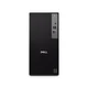 Pro Tower i5-14500 8GB 512GB SSD DVDRW Win11Pro 3yr ProSupport