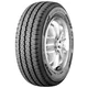 GT Radial Maxmiler Pro ( 195/60 R16C 99/97H 6PR )