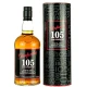 GLENFARCLAS Viski 105 Cask, 0.7l