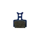 Union disk ploc.marvi dbp-42 ( 438042 )