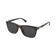 Polo Ralph Lauren PH4220U 6202/87