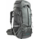 Tatonka Yukon 50+10 Black/Titan Grey UNI