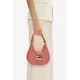 Torbica DeeZee JY-BYB010769 Roza