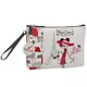 Torba za mini tablet Minnie Couture 30.167.51