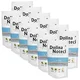 Dolina Noteci Premium Rich In Lamb 12 x 150 g