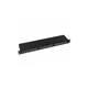 OWIRE Konektor Cat6A FTP 24-portni Patch panel