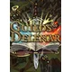 Guilds Of Delenar Steam Key GLOBAL