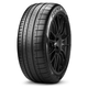 Pirelli P ZERO CORSA ( 315/30 ZR22 (107Y) XL N0 )