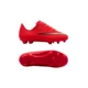 Nike dečije kopačke Jr. Mercurial Vapor 17 Club FG/MG