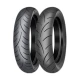Mitas MC50 ( 80/100-17 TL 46S prednji kotač )