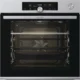 GORENJE Ugradna rerna BSA 6747 A04 X