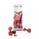 SLADKI TARTUF AMARETTI 200 g