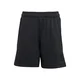 ADIDAS PERFORMANCE Športne hlače črna