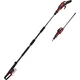 Einhell GP-HC 18/5020 Li T BL-Solo, Akumulatorski multifunkcionalni alat ( 3410970 )
