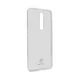 Maska Teracell Skin za Xiaomi Mi 9T/9T Pro/Redmi K20/K20 Pro transparent