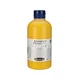 Akrilna barva Schmincke AKADEMIE Acryl color 500 ml - 225 Kromova rumena (imitacija)