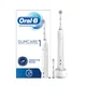 ORAL B Pro1 Gum Care Professional Električna četkica za zube
