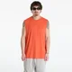 Oakley Reserve Momento Tank Aviator Orange XL