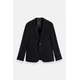 Scotch & Soda Suknji