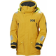 Helly Hansen Skagen Offshore Jakna za jedrenje Cloudberry 2XL