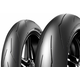 Pirelli Diablo Supercorsa V3 ( 200/55 ZR17 TL (78W) zadnji kotač, M/C )