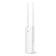 NEW Dostopna točka TP-Link EAP110-Outdoor N300 PoE Bela