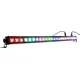 Light4Me DECO BAR 24 RGBW V2 IR LED Bar (Samo odprto)