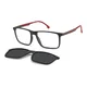 Carrera CA8941/C BLX/M9