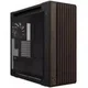 Asus PROART PA602 WALNUT WOOD TG PWM MODERN BLACK
