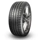 215/40R17 Davanti 87W PROTOURA SPORT XL let