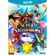 nintendo igra Super Smash Bros (Wii U)