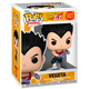 Figura Funko POP! Anime - Dragon Ball GT - Vegeta