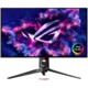 Asus ROG PG32UCDP 31.5/OLED/3840x2160/240Hz/0.03ms GtG/HDMIx2,DP,USB/Gsync,freesync/visina Monitor ( 90LM0A50-B01370 )