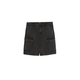 Cropp - Teksas A!orts ispranog izgleda - grey